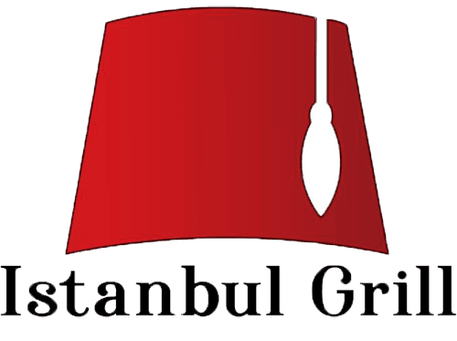 Istanbul Grill