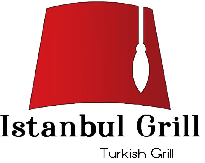 Istanbul Grill